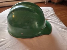 Vintage bullard 502 for sale  Carson City
