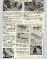 1956 paper logan for sale  North Royalton