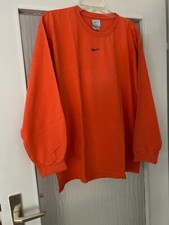 Herren shirt gr gebraucht kaufen  Butzbach