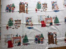 michael miller fabric for sale  Mapleton