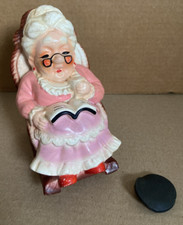 Vintage grandma rocking for sale  Miami