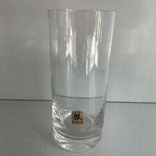 Eisch glas jeunesse gebraucht kaufen  Bielefeld