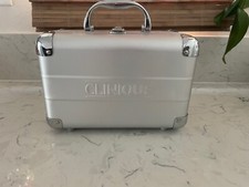 Clinique vintage cosmetic for sale  Beaumont