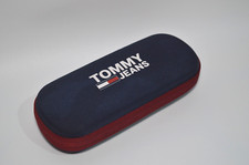 Tommy jeans glasses for sale  HULL