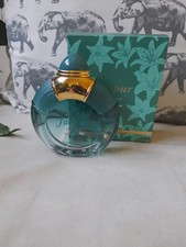 Boucheron jaipur bouquet for sale  SHREWSBURY