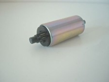 11 16 Bomba motor de gasolina inyeccion Honda CBR250R CBR 250 R fuel pump EFI comprar usado  Enviando para Brazil