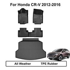 Car weather tpe for sale  Rancho Cucamonga