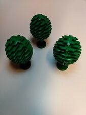 Lego round tree for sale  Sandy