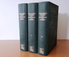 Encyclopédie pratique constru d'occasion  Wasquehal