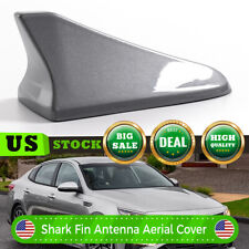 Silver 2012 2017 for sale  USA