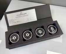 Franc audio fat for sale  NOTTINGHAM