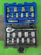 Kobalt drive 24piece for sale  Roanoke