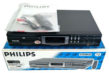 Old school philips d'occasion  France