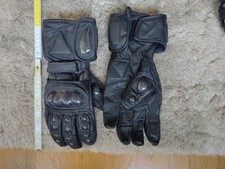 Dohema mittlere fechthandschuh gebraucht kaufen  Hemhofen