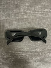 Prada unisex rectangle for sale  Sugar Land
