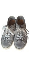 Mustang schuhe damen gebraucht kaufen  Deutschland