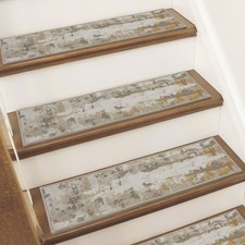 Beqhause stair treads for sale  Overland Park
