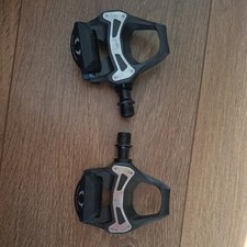 Shimano 105 5800 for sale Shimano 105 5800 for sale  CHATHAM