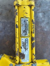 chipping hammer for sale chipping hammer for sale Vale