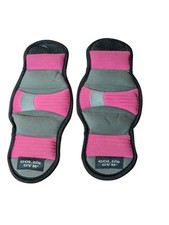 Gold gym ankle for sale  Stroudsburg
