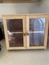 Double layer bread for sale  Bridgewater