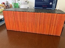 Penguin 60s book for sale  CAMBRIDGE