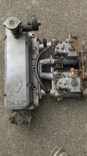 Holbay hilman alloy for sale  EDINBURGH