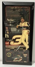 Dale earnhardt limited for sale  Ash Grove