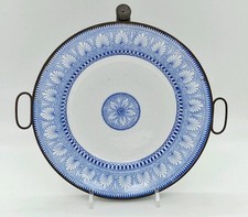 Vintage walton ceramic for sale  NEWBURY
