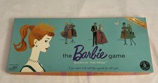 Barbie game queen for sale  Chula Vista