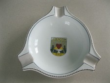 Bad liebenstein wappen gebraucht kaufen  Müllrose