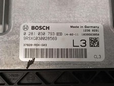 1039s63850 boîtier moteur d'occasion 1039s63850 boîtier moteur d'occasion  Expédié en France