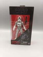 Star wars black gebraucht kaufen  Taunusstein