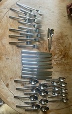 Reed barton everyday for sale  Jacksonville