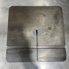 Hard find vintage for sale  Lockport