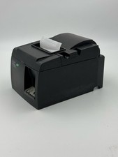 Star tsp100 usb gebraucht kaufen  Görlitz-Umland