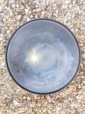 Bbq grill plate for sale  BEDFORD