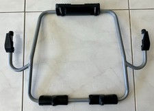 Bob single stroller for sale  San Ramon