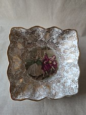 Vintage midwinter england. for sale  LONDON
