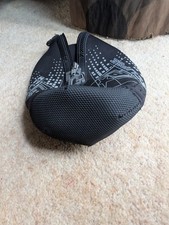 Eclipseplanet eclipse tank for sale  LONDON