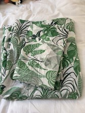 habitat double beds for sale  MACCLESFIELD