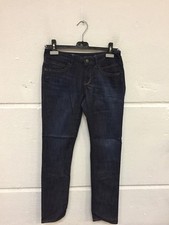 Mavi damen jeans gebraucht kaufen  Berlin