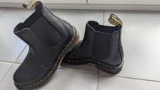 Doc martens neu gebraucht kaufen  Preetz