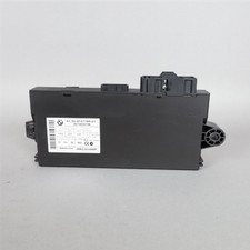 bmw 135 comprar usado bmw 135 comprar usado  Enviando para Brazil