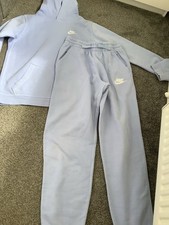 Girls pale blue for sale  GLASGOW