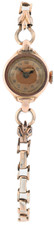 Vintage bulova copper for sale  Fort Worth