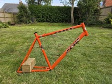 Cove handjob frame for sale  YORK