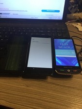 Joblot faulty mobile for sale Joblot faulty mobile for sale  ILFRACOMBE