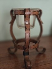 Bolero western metal for sale  Clyde