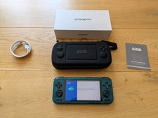 Retroid pocket pro gebraucht kaufen  Mahlow